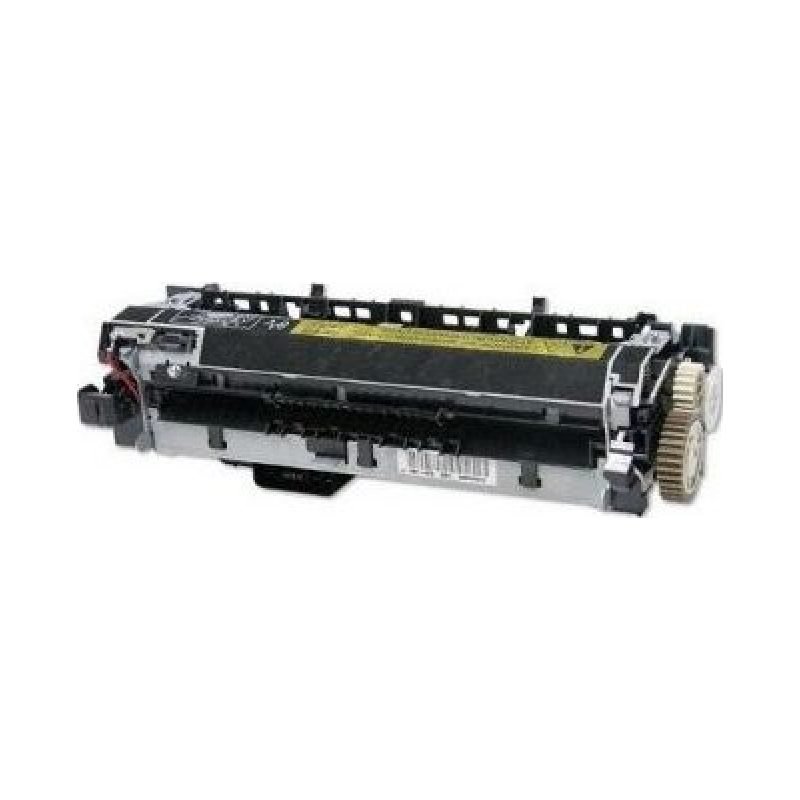 HP CE988-67915 Fuser (Isıtıcı)