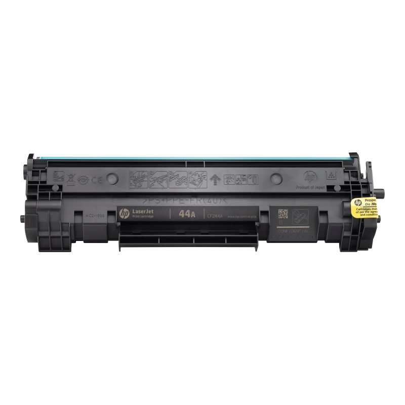 HP 44A CF244A Toner