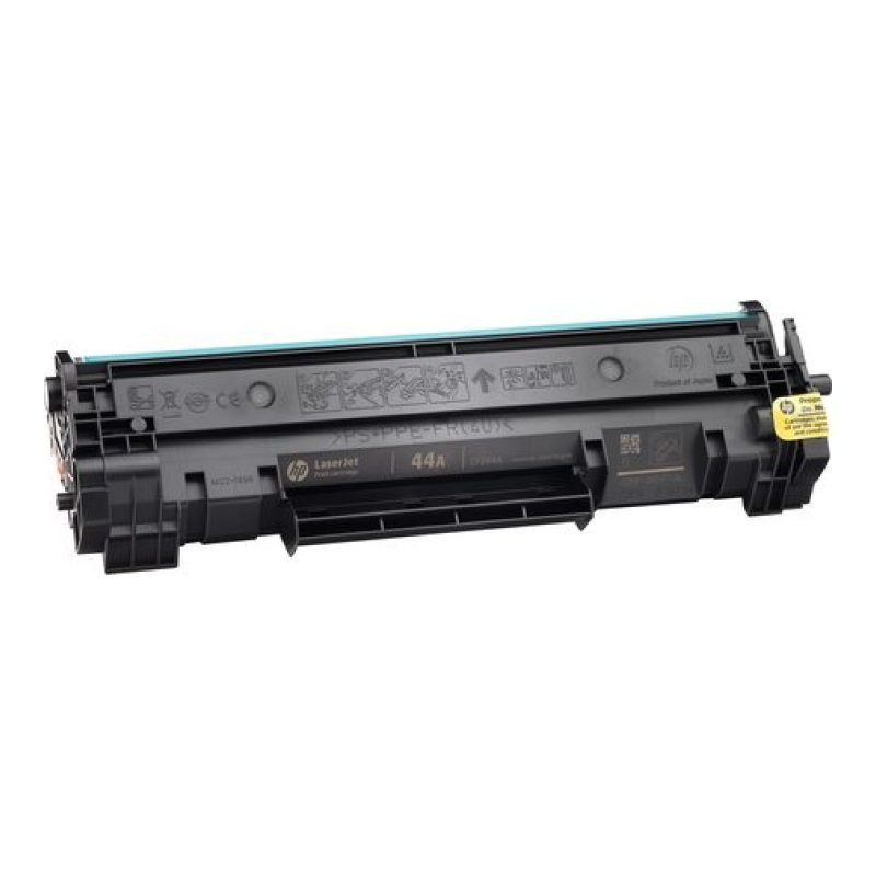 HP 44A CF244A Toner — görsel 2