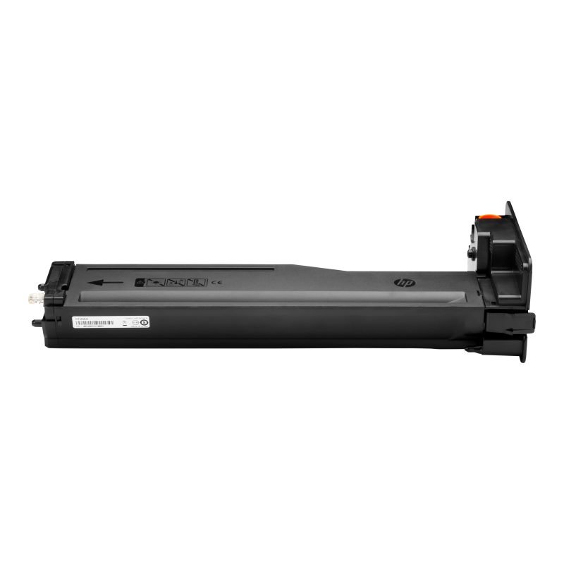 HP 56A CF256A Toner