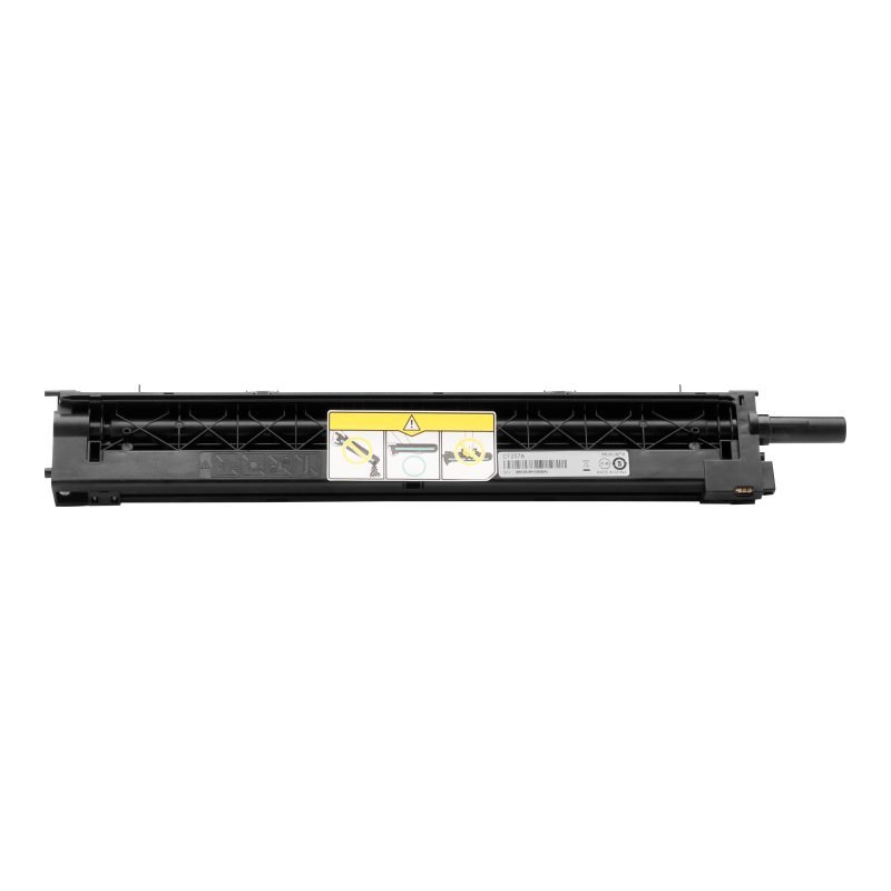 HP 57A CF257A Drum (Tambur)