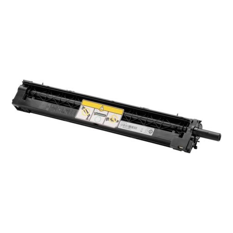 HP 57A CF257A Drum (Tambur) — görsel 2
