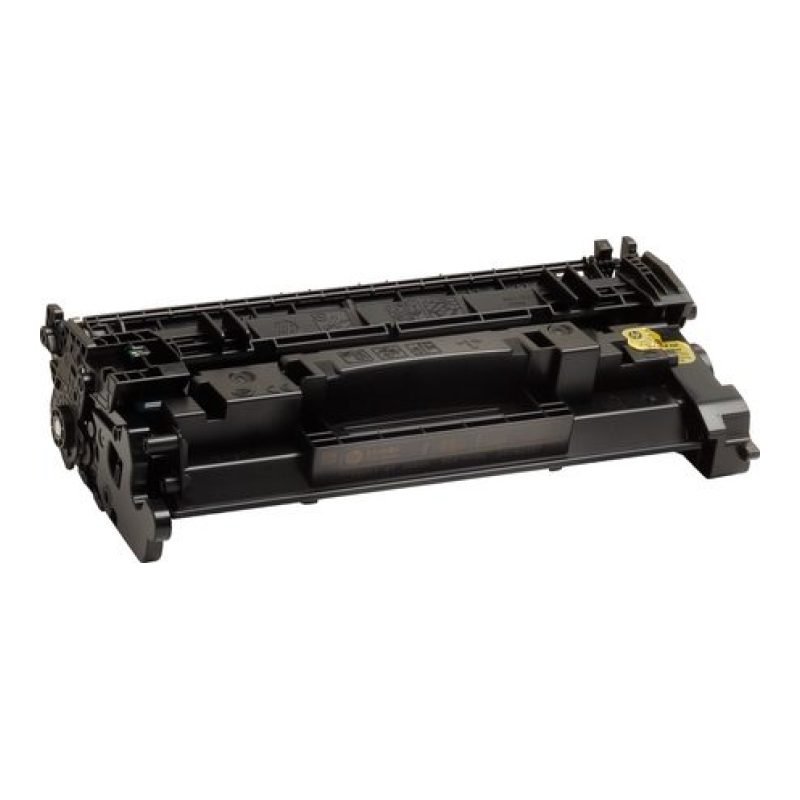 HP 89A CF289A Toner — görsel 3