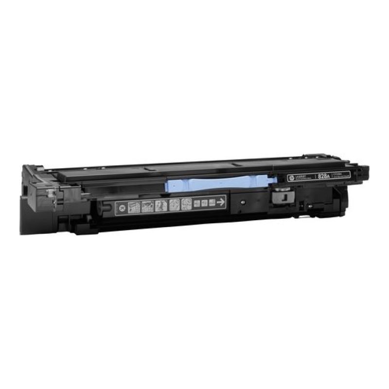 HP 828A Görüntü Dramı CF358A Siyah Drum (Tambur) — görsel 2