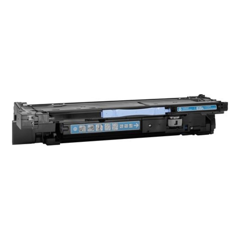 HP 828A Görüntü Dramı CF359A Mavi Drum (Tambur) — görsel 2