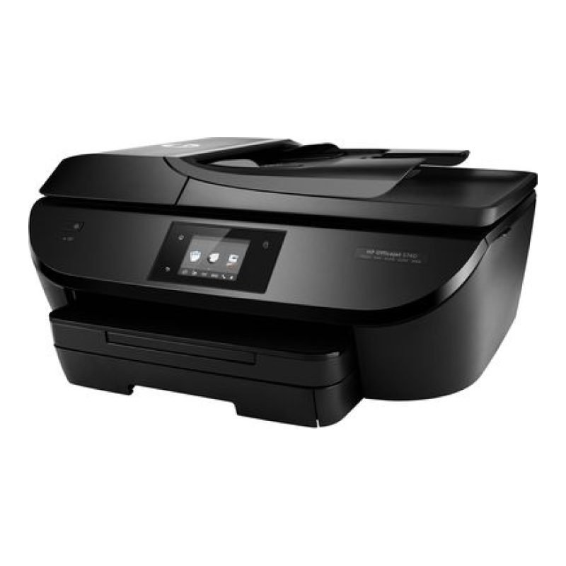 HP 302XL Üç F6U67AE Üç Renkli Mürekkep Kartuşu — görsel 4
