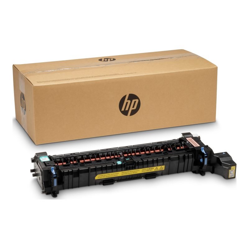 HP Q3656A Fuser (Isıtıcı)
