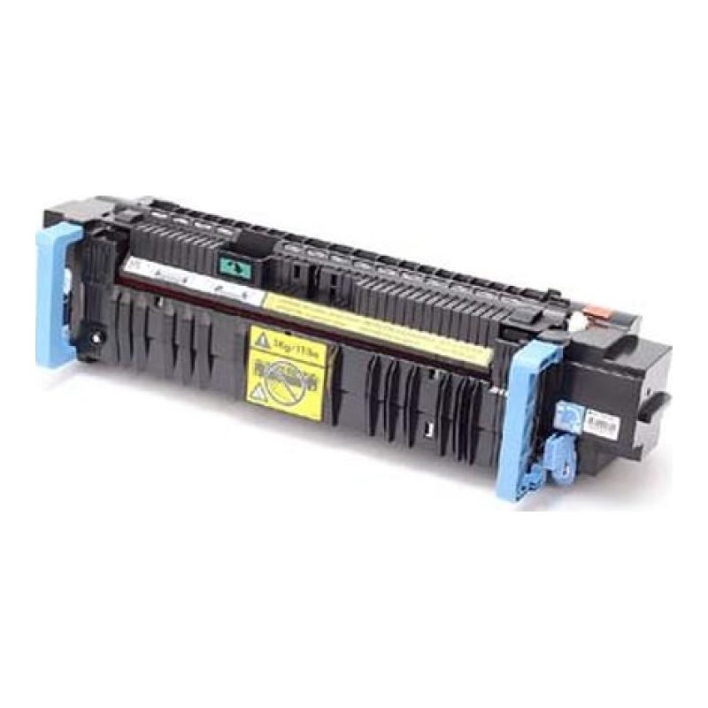 HP Q3931-67941 Fuser (Isıtıcı)