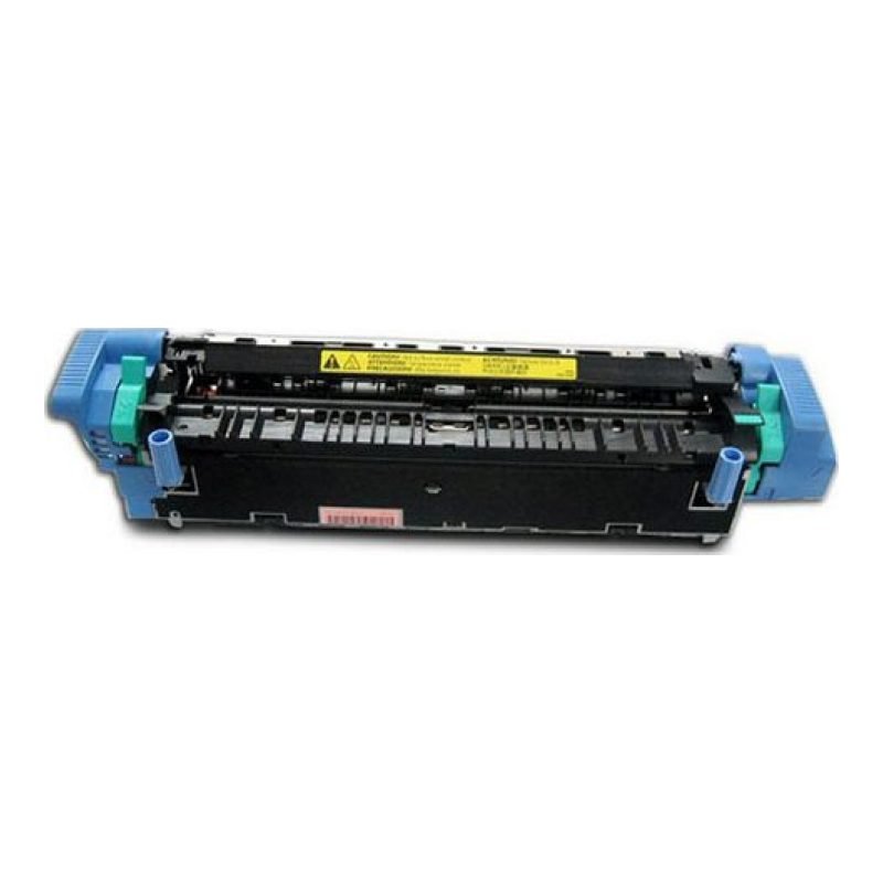 HP Q3985-67902 Fuser (Isıtıcı)