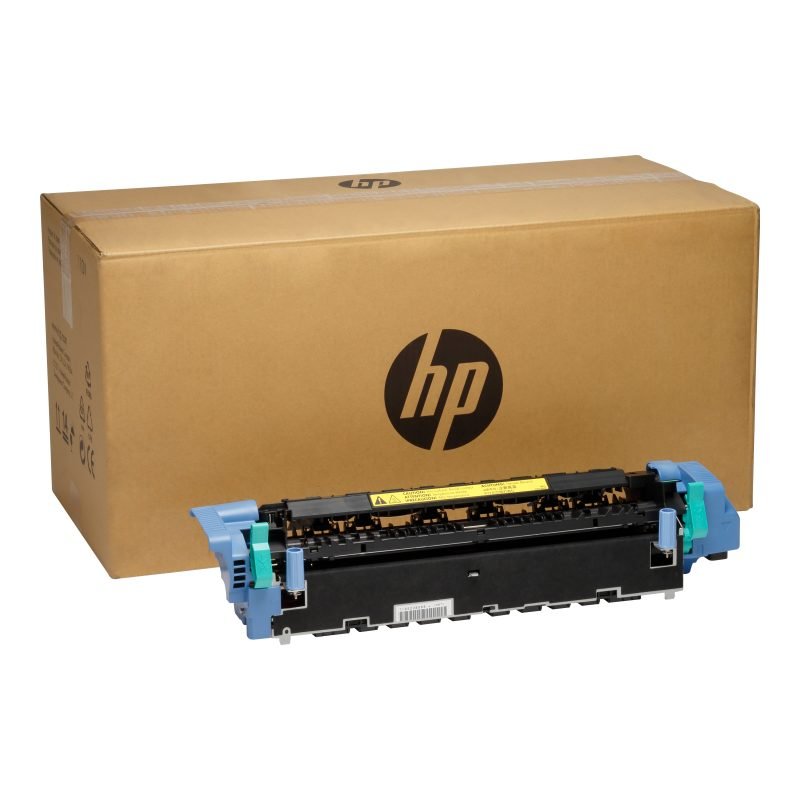 HP Q3985A Fuser (Isıtıcı)