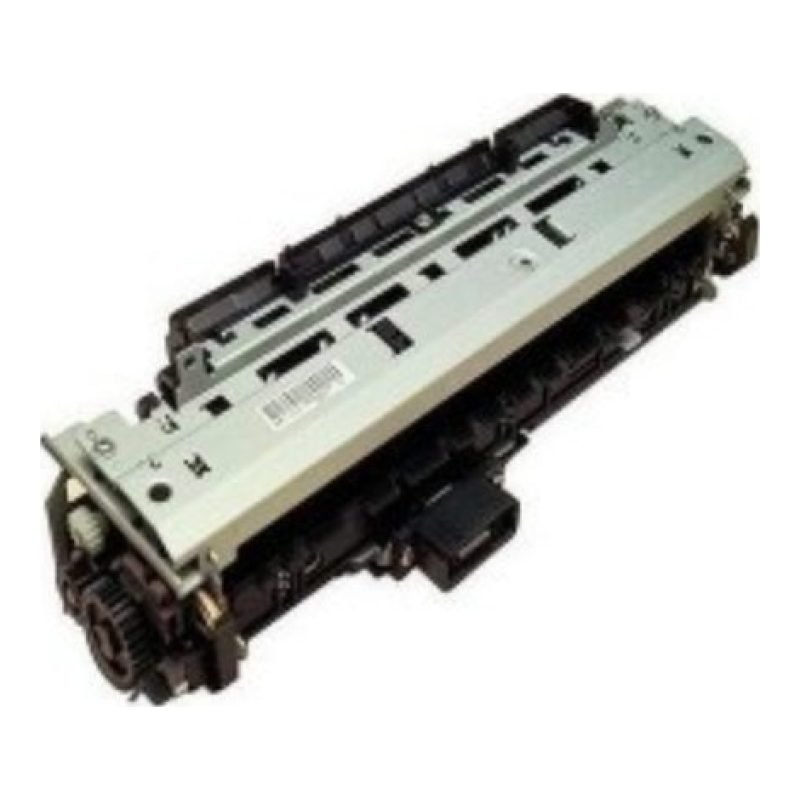 HP Q7829-67941 Fuser (Isıtıcı)
