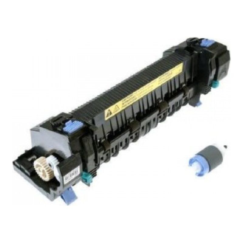 HP RM1-0430-130CN Fuser (Isıtıcı)