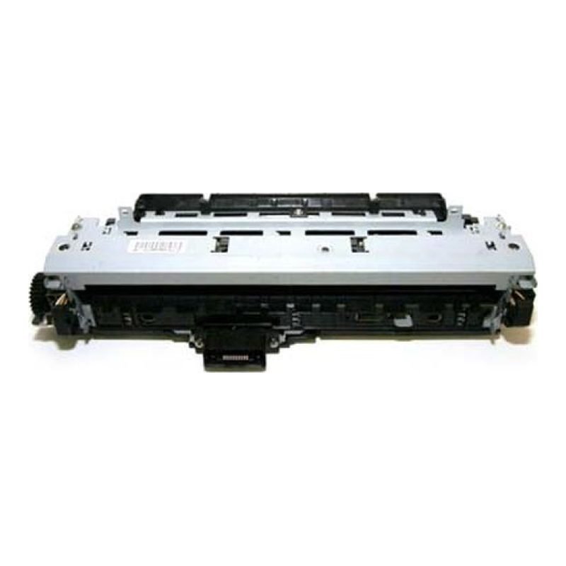 HP RM1-2524-080CN Fuser (Isıtıcı)