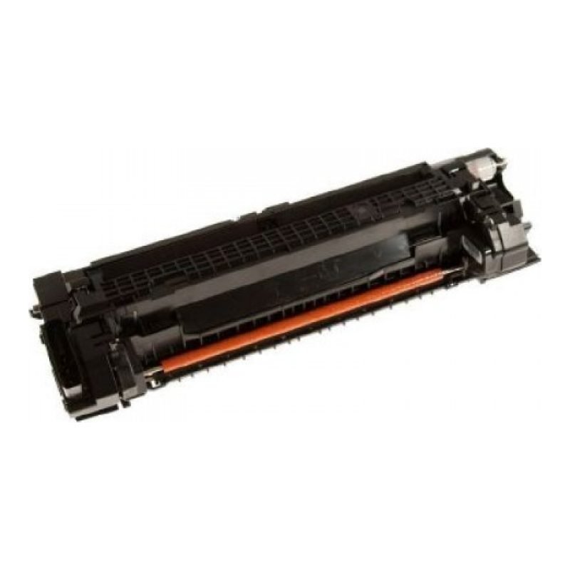 HP RM1-2764-020CN Fuser (Isıtıcı)