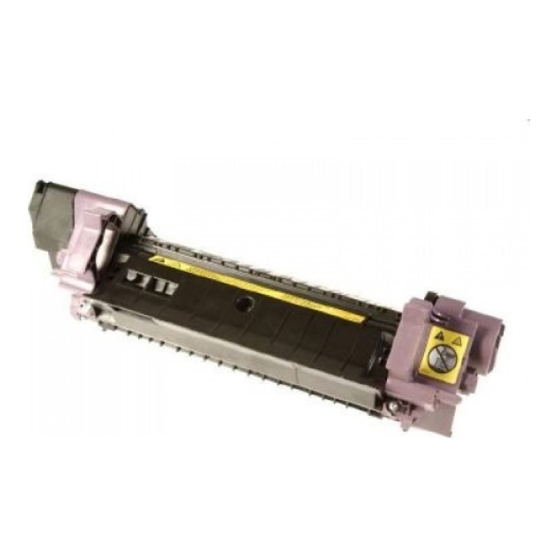 HP RM1-3146-070CN Fuser (Isıtıcı)