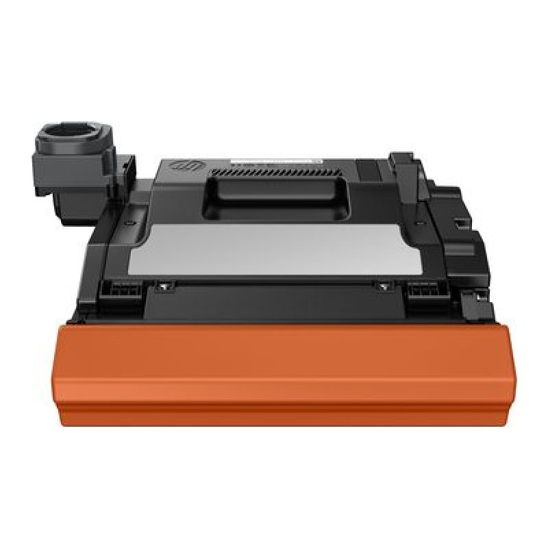 HP 104A W1104A Drum (Tambur) — görsel 2