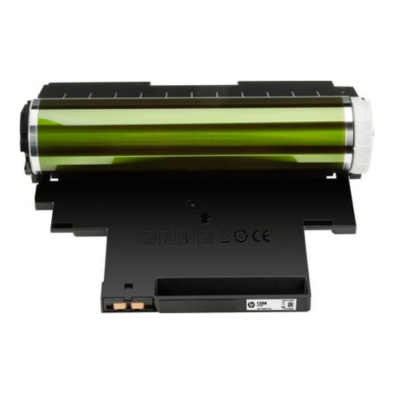 HP 120A W1120A Drum (Tambur)