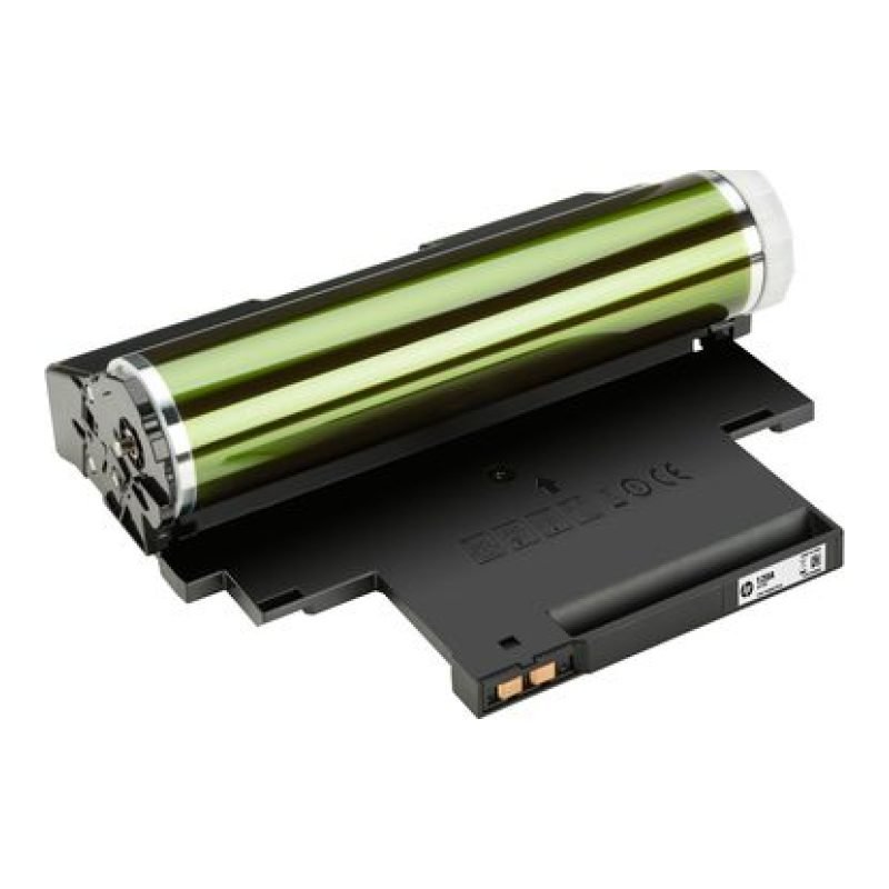 HP 120A W1120A Drum (Tambur) — görsel 2