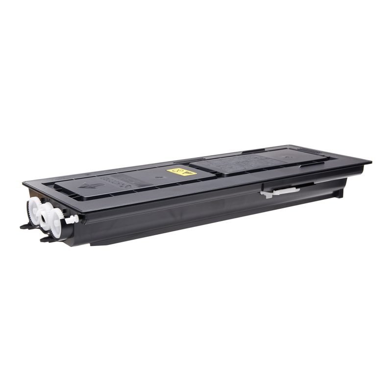 Kyocera TK-437 02KH0US0 Siyah Toner