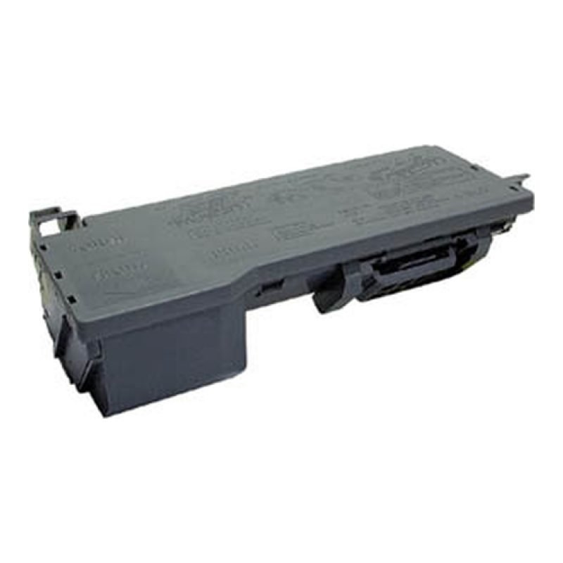 Kyocera TK-11 07027011 Toner