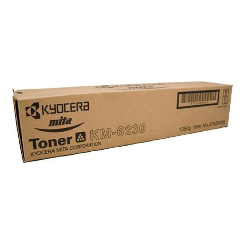 Kyocera MK-716 072GR8NL Bakım Kiti (Maintenance Kit)