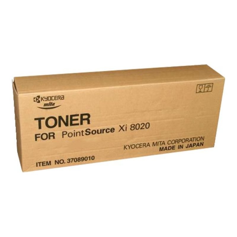 Kyocera MK-820A 092HP8N1 Bakım Kiti (Maintenance Kit)