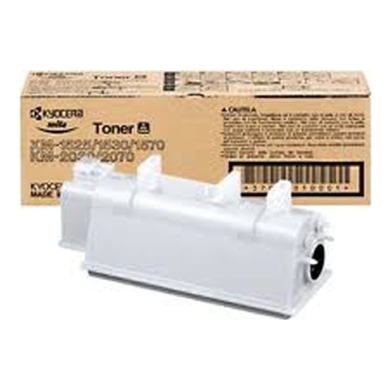 Kyocera 0T2A20NL Toner