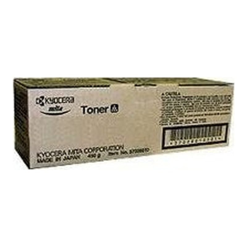 Kyocera TK-423 0T2FT0CS Toner