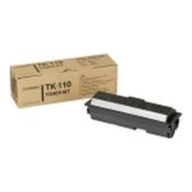 Kyocera TK-110 0T2FV0DE Toner