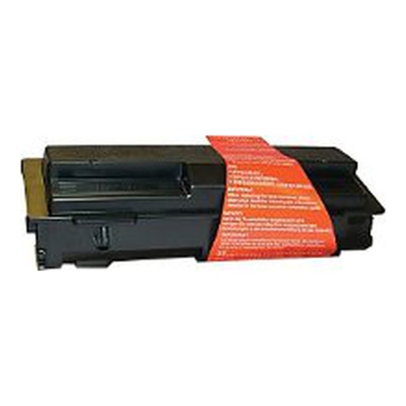 Kyocera TK-112 0T2FVUS Toner