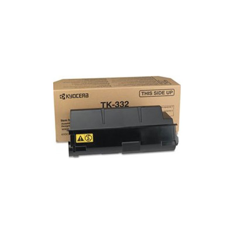 Kyocera TK-332 0T2GA0US Toner