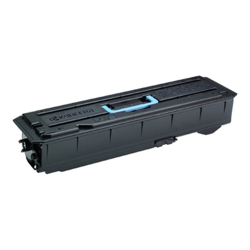Kyocera TK-665 0T2KP0NL Toner