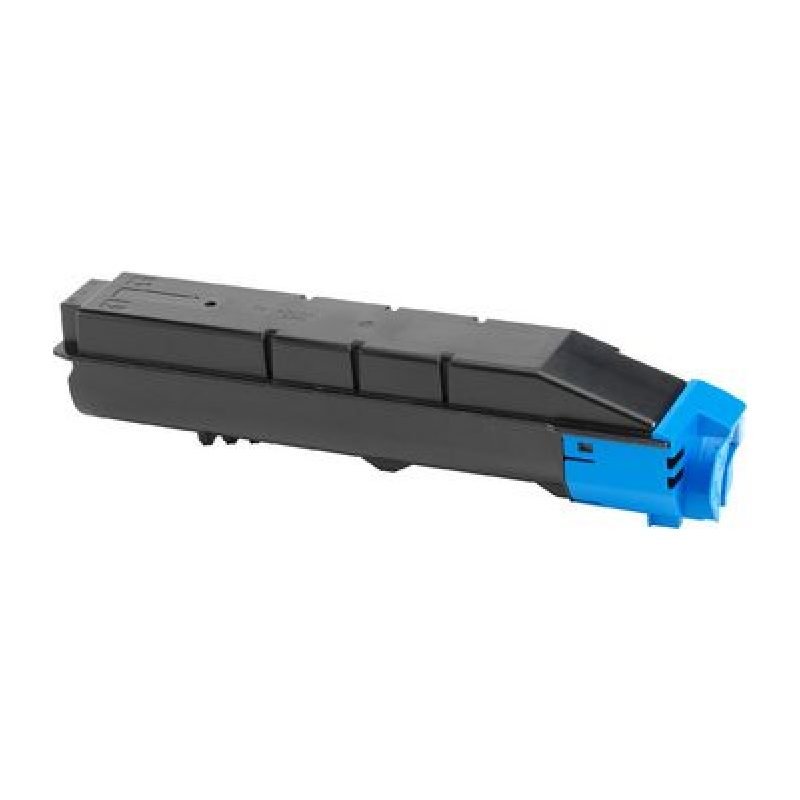 Kyocera TK-8305C 0T2LKCNL Mavi Toner — görsel 3