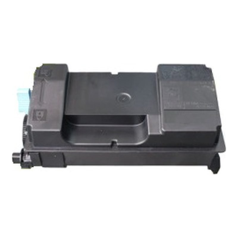 Kyocera TK-7300 0T2P70NL Toner