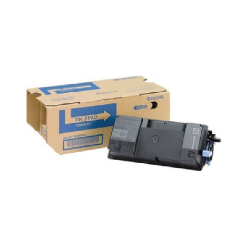 Kyocera TK-3190 0T2T60NL Toner