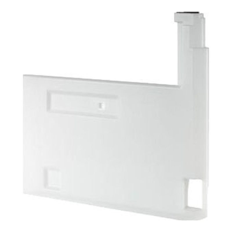 Kyocera WT-861 1902K90UN0 Atık Toner Kutusu