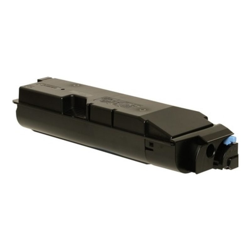Kyocera 1902ND0UN0 Siyah Toner