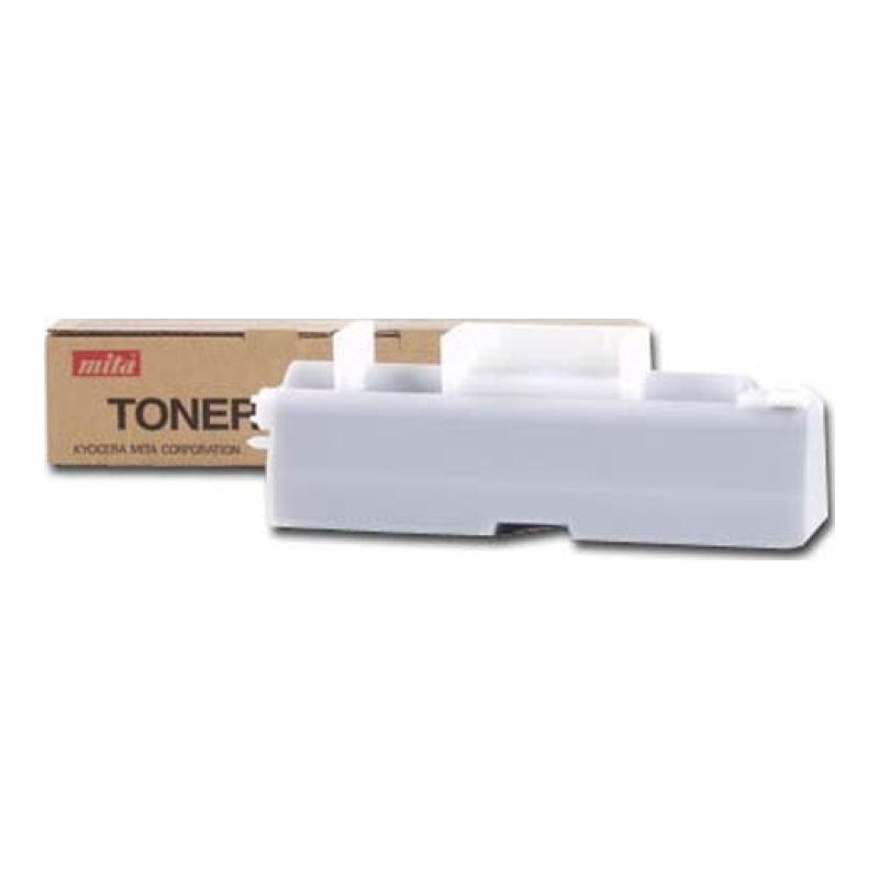 Kyocera 1T02AS0NL0 Toner