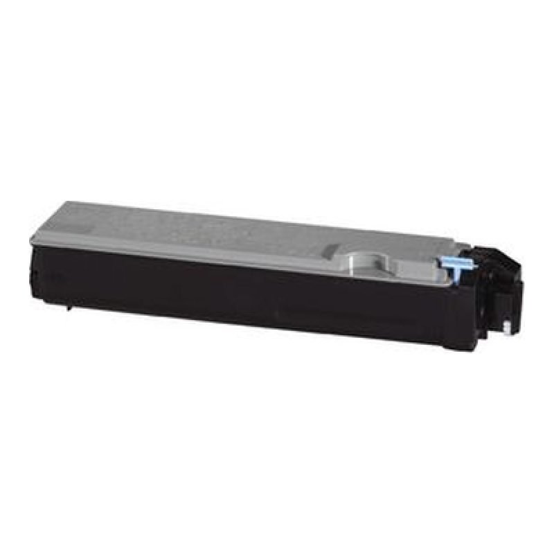 Kyocera TK-510K 1T02F30EU0 Siyah Toner