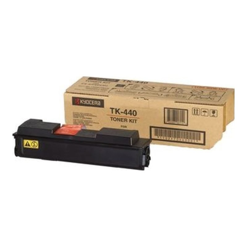Kyocera TK-440 1T02F70EU0 Toner