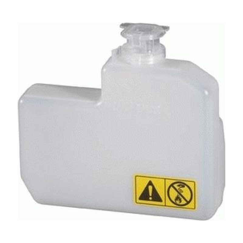 Kyocera TK-440 1T02F70EU0 Toner — görsel 2
