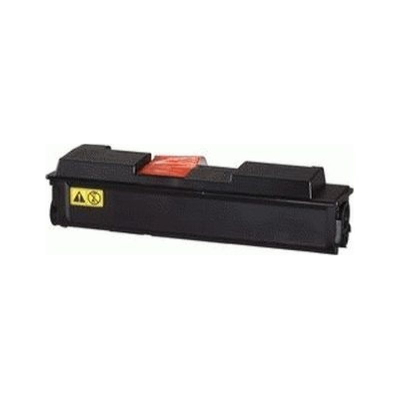 Kyocera TK-440 1T02F70EU0 Toner — görsel 5