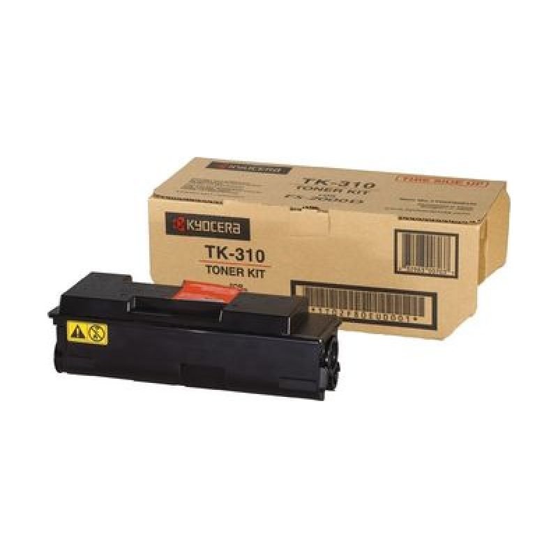 Kyocera TK-310 1T02F80EU Toner