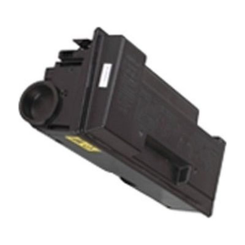 Kyocera TK-320 1T02F90EUC Toner