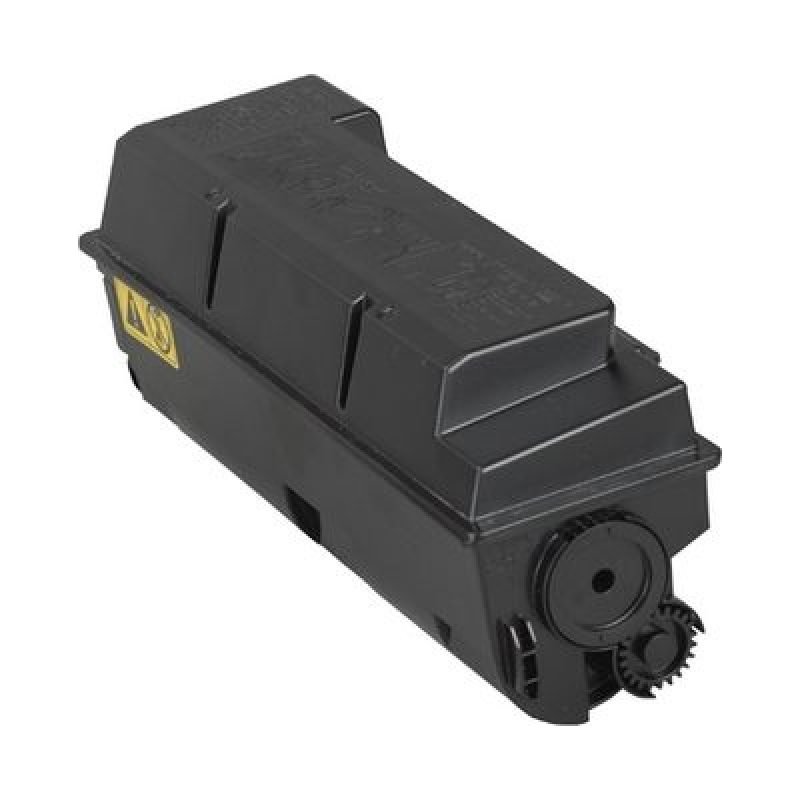 Kyocera TK-320 1T02F90EUC Toner — görsel 2
