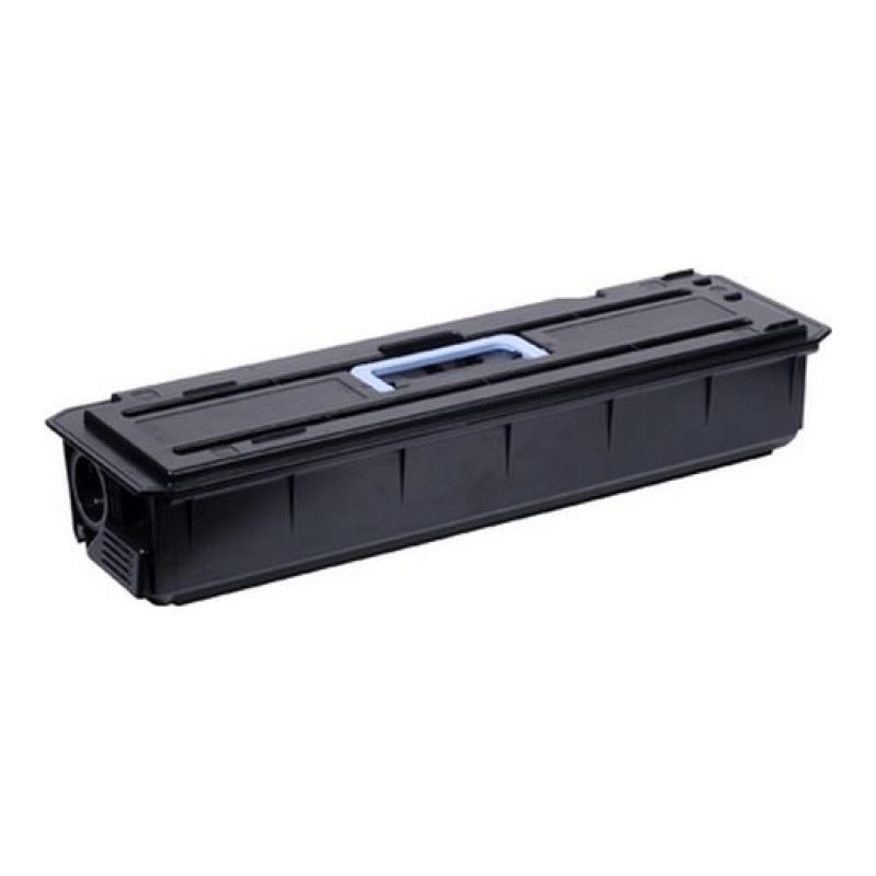 Kyocera TK-655 1T02FB0EU0 Toner