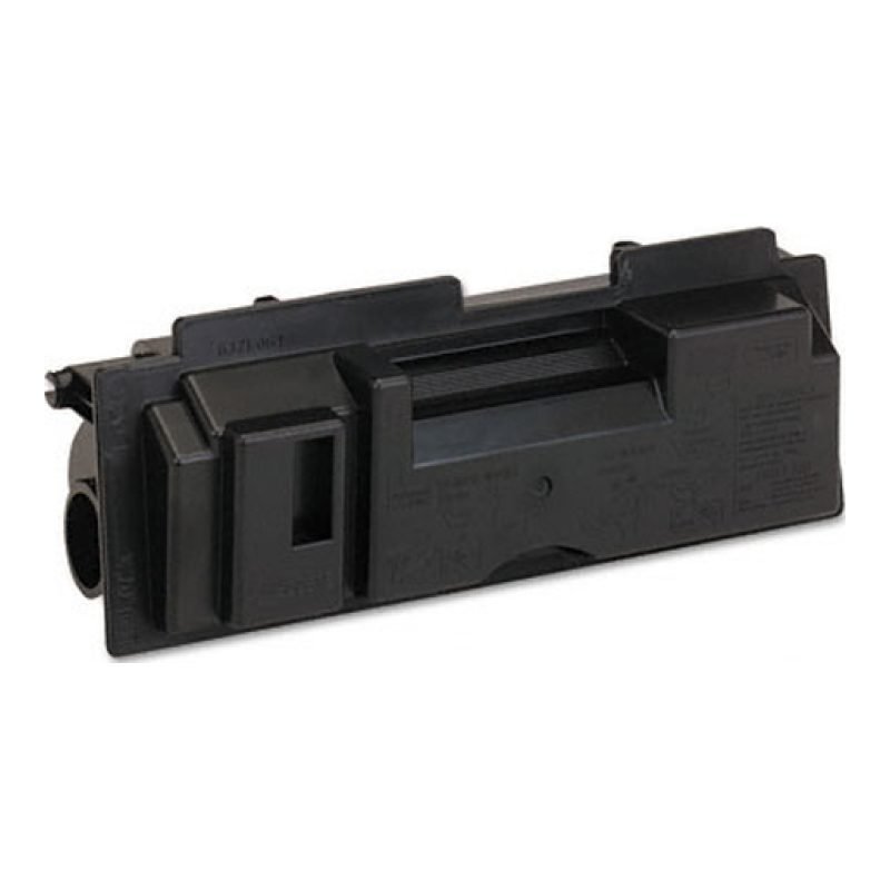 Kyocera TK-18 1T02FM0AS0 Toner