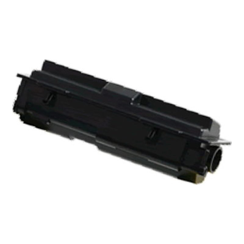 Kyocera TK-110 1T02FV0AS0 Toner