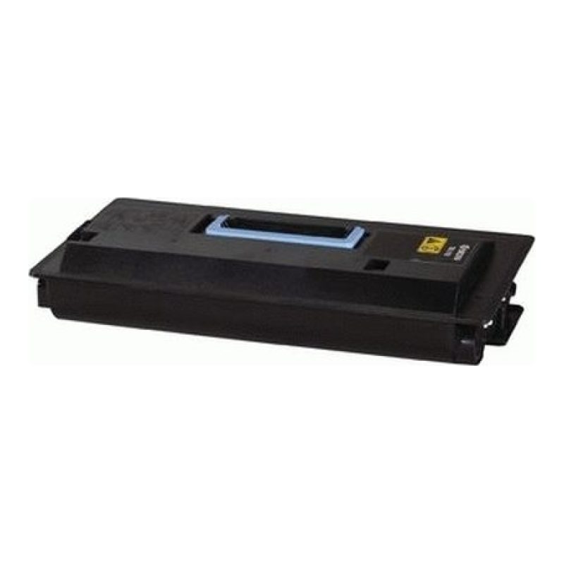 Kyocera TK-710 1T02G10EU0 Toner — görsel 2