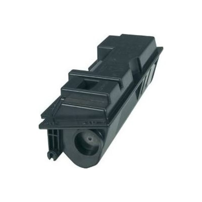Kyocera TK-120E 1T02G60DE0 Toner